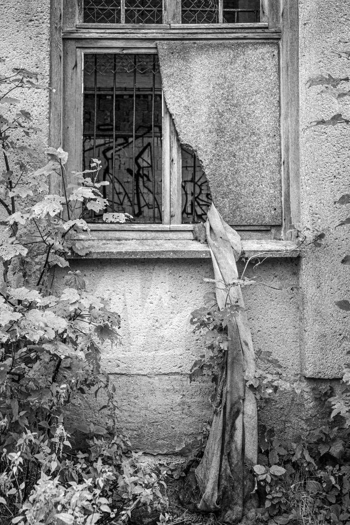 Prora 2