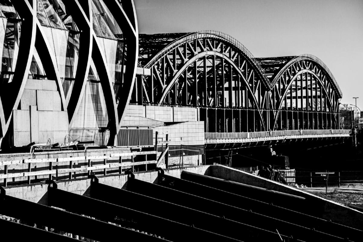 Elbbr&uuml;cken