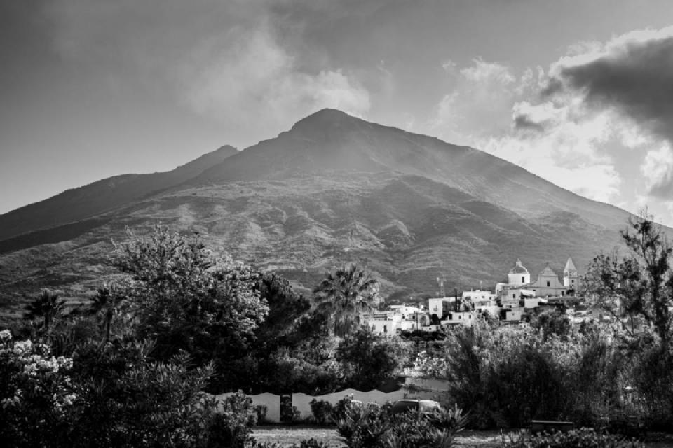 Stromboli