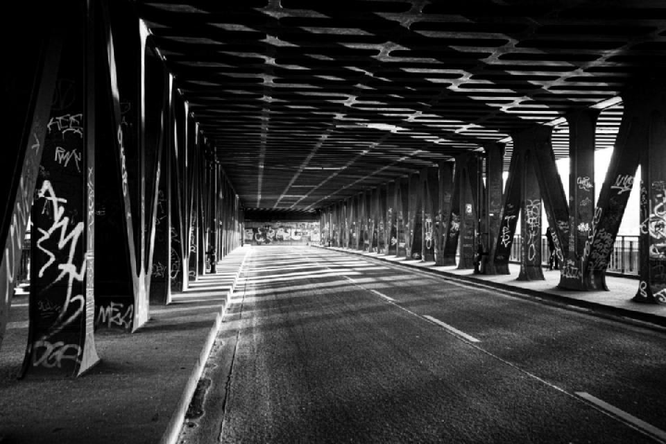 Oberhafenbr&uuml;cke