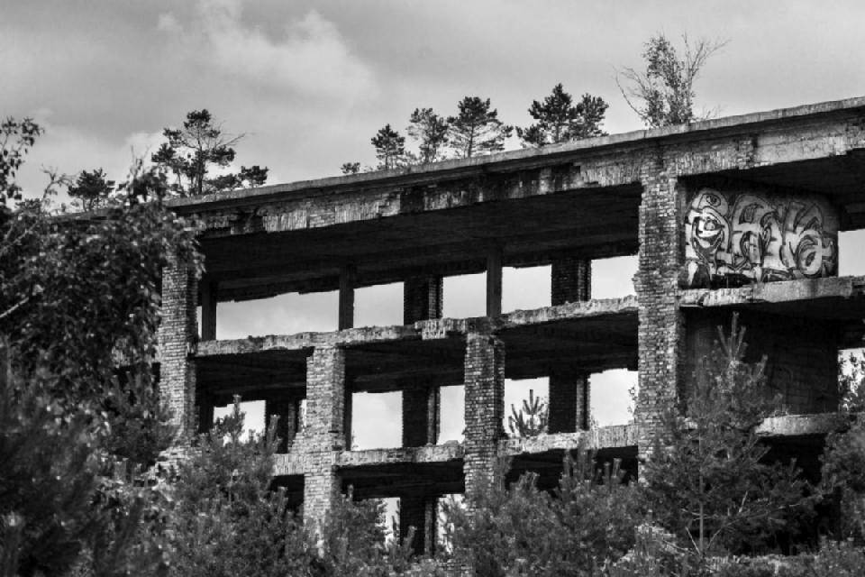 Prora 1