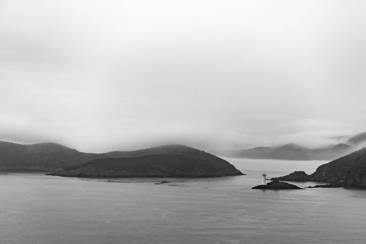 Zhoushan, China