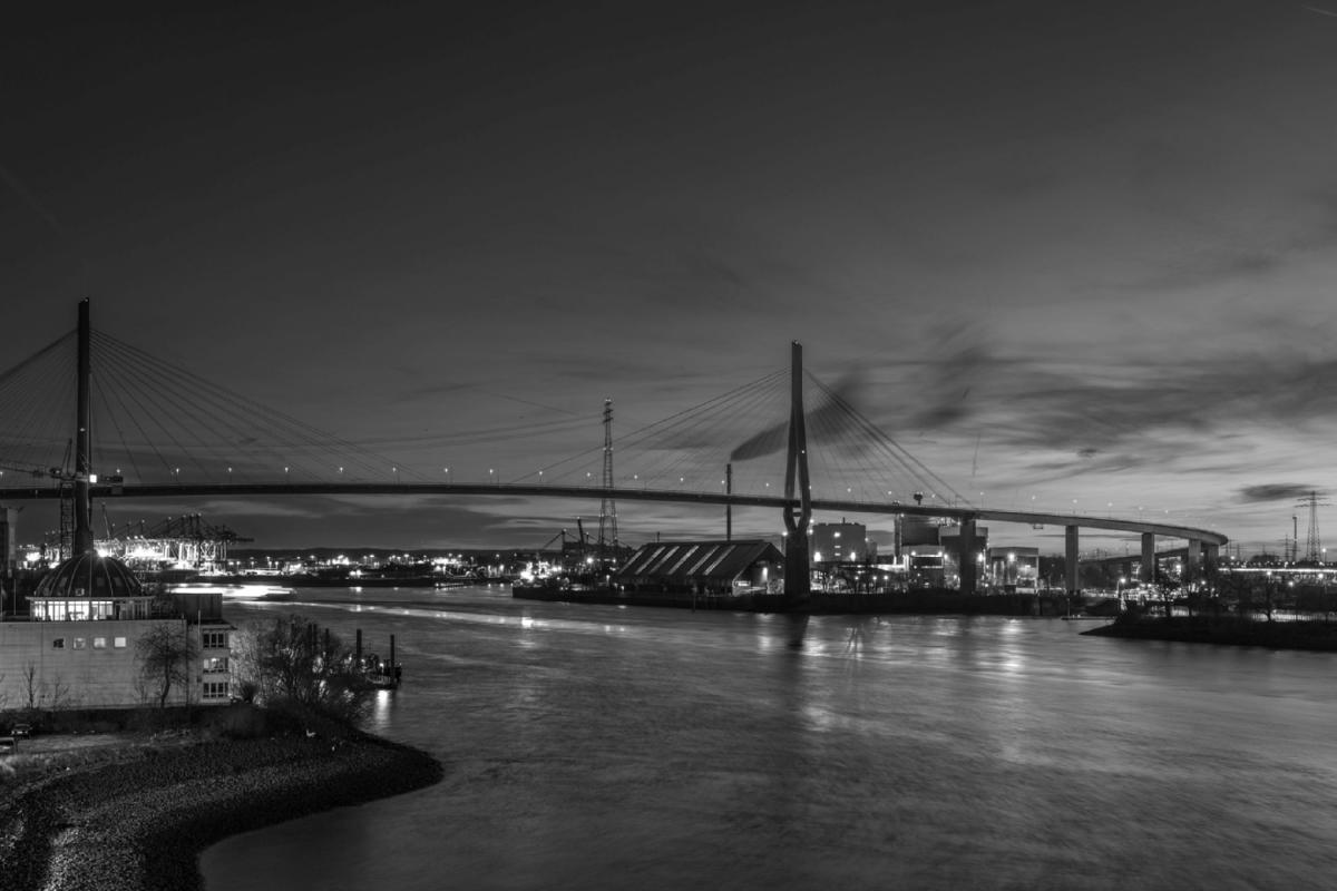 K&ouml;hlbrandbr&uuml;cke