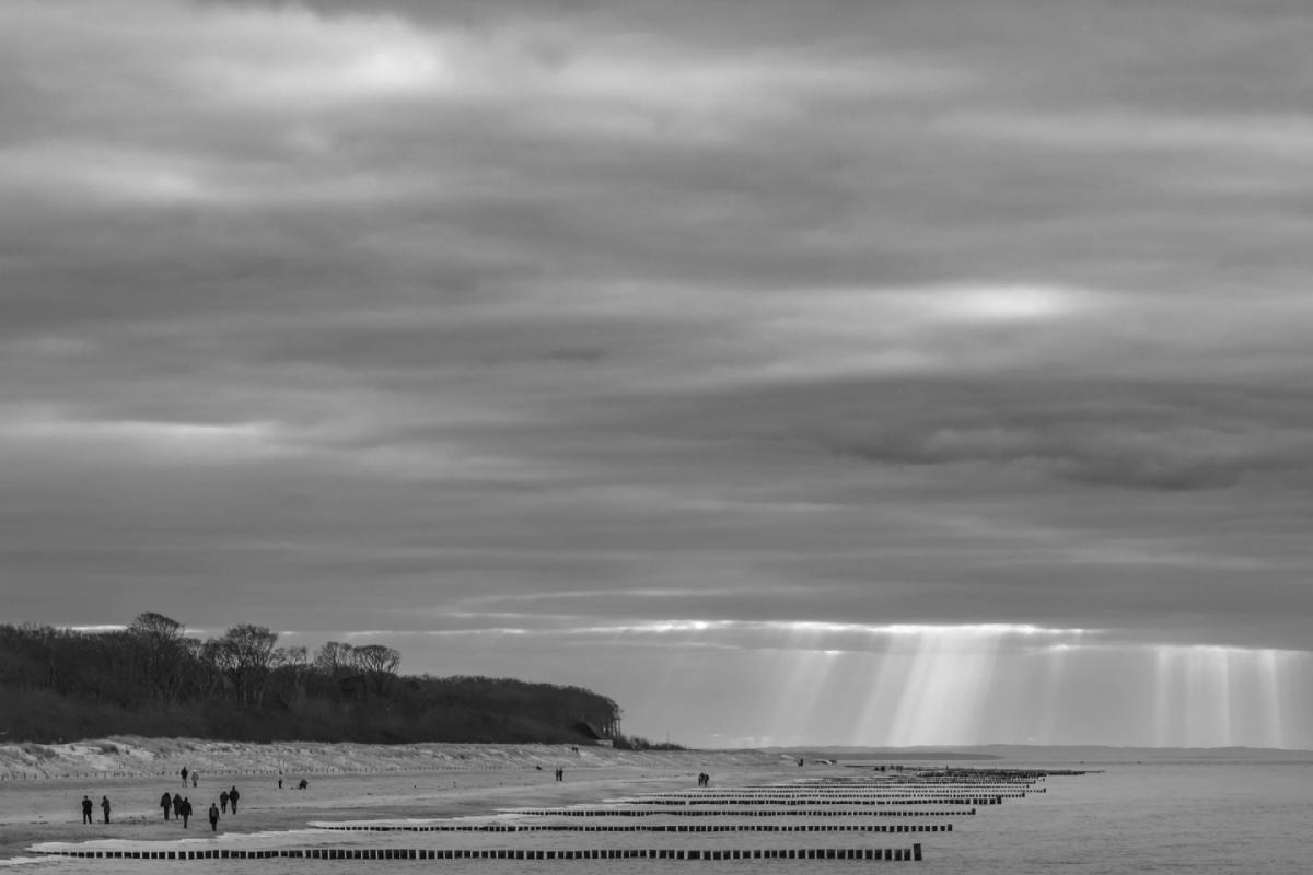 Graal-M&uuml;ritz
