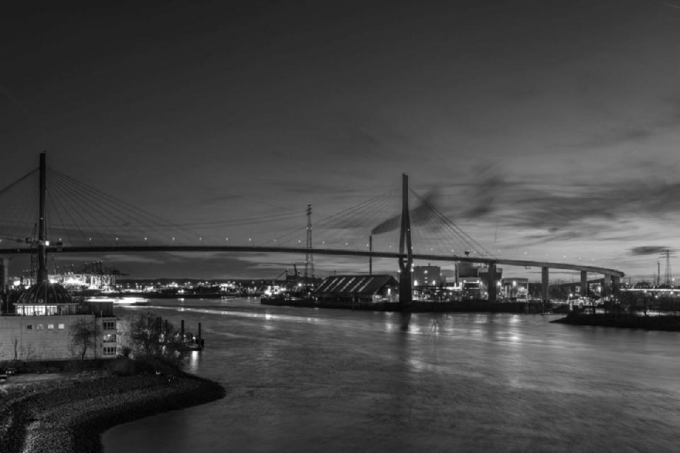 K&ouml;hlbrandbr&uuml;cke