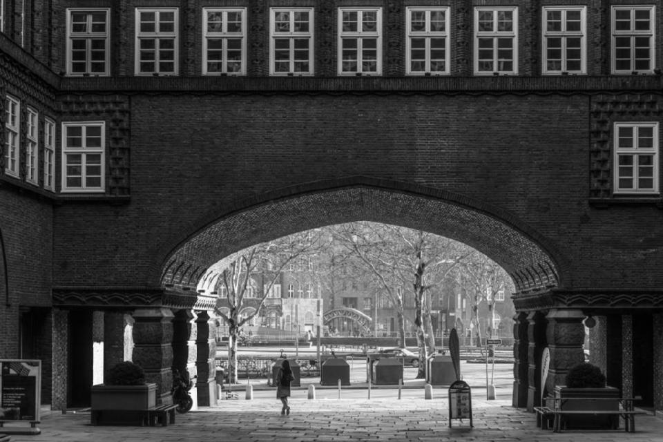 Ausblick