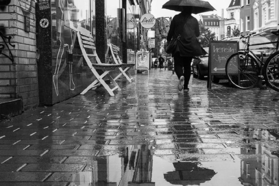 Regen